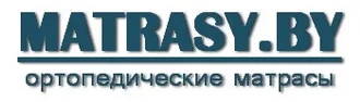 MATRASY.BY &reg; Матрасы в Стрешине